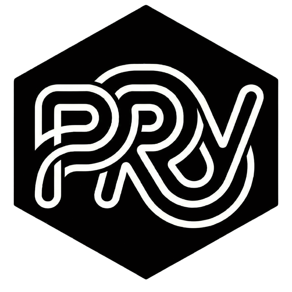 PRY