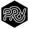 PRY